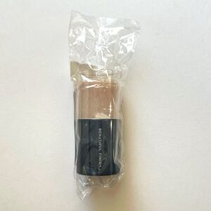 BareMinerals Beautiful Finishing Makeup Brush